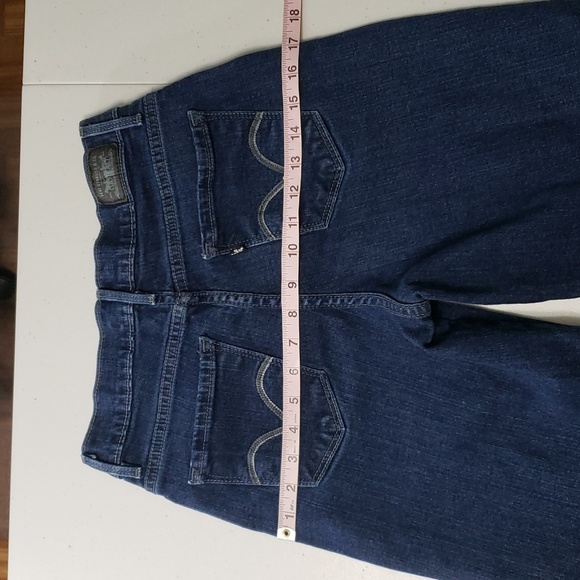 LEVI'S bermuda shorts - Picture 12 of 13